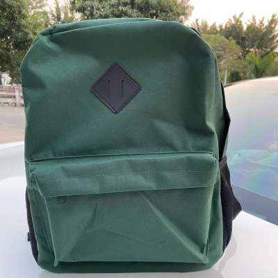 8000PCS Cheap Stocking School Backpacks Bags on Sale